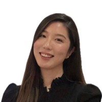 Dasol Lee