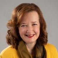 Katerina Chatzaki, Pcc