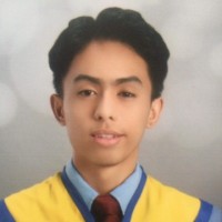 Ivan Gerald