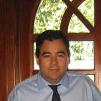 Camilo Cuellar