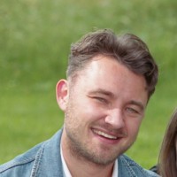 Martin Metselaar