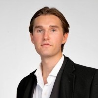 Vetle Angell-Hofstad