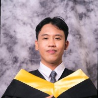 Michael Angelo De Leon