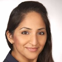 Sumita Jugal