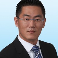 Airon Kim