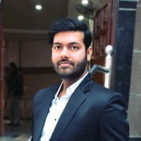 Shri Parkash
