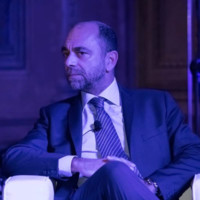 fabio lorenzetti