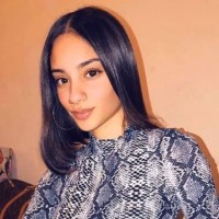 Laylani Rosario