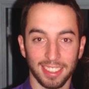 Jonathan Hardacker