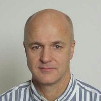 Pierangelo CRESCIMBENI