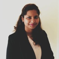 Harshita Ankit