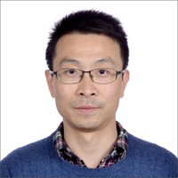Changjiang Zhu
