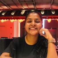 Amasha Kalyanapriya