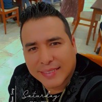 Jeferson Torrez Oficial