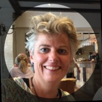 Louise Bjerrum