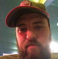 David Teeples