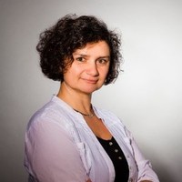 Sabine Frisch-Niggemeyer