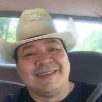Enemecio Torres
