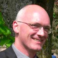 Matthias Heep