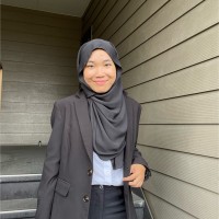 Nurul Syahiera Mohd Anuar