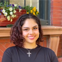 Karen Olivas, M.A.