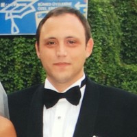 Selcuk Taylan