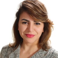 Rasha Alhasan