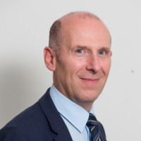 Giampaolo Domenichetti