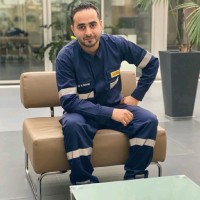 Othman Hamdan
