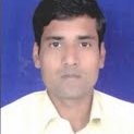 Pavan Gupta