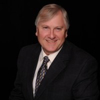 Kevan Urquhart