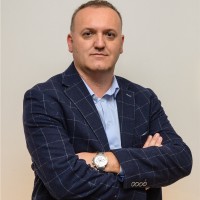Jozo Lukic