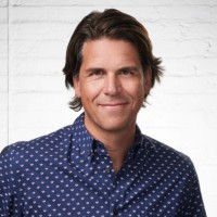 Mike Walsh