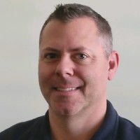 Kevin Conklin