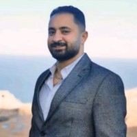Rimon Roumani