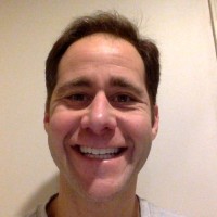 Darren Sand