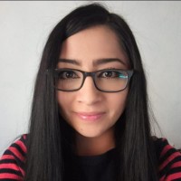 Estefania Macias