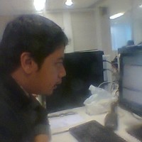 Indra Aditya
