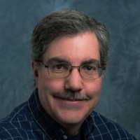Robert Bucciferro