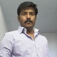 Prasad Balkandy