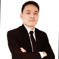 Angelo Santos