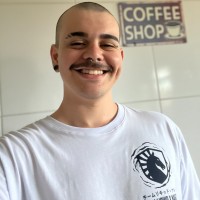 João Lúcio de Oliveira Júnior