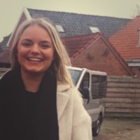 Marlou Muller