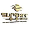 Sunshine Events