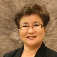 Ryoko Meadors