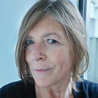 Marianne Bosch