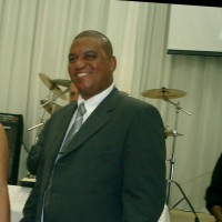 Jose Luiz Junior