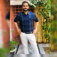 Hasnain Rasool