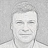 Carsten Wiborg