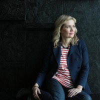 Satu Saarikoski